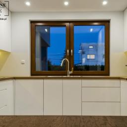 Meble na wymiar Gdańsk 3