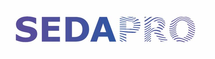 SEDAPRO - strategia daje pewność!