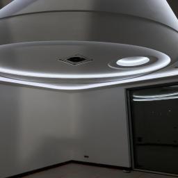 Płyta karton gips Tczew 2