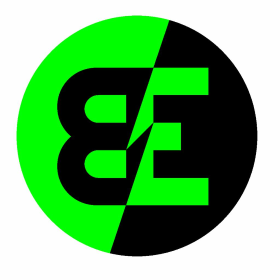 BIOT-ELECTRIC - Alarmy Trzebinia