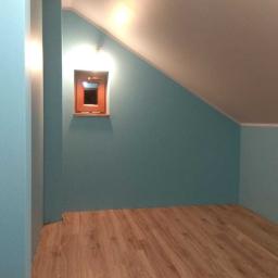 Malowanie Warszawa 2