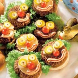 Catering dla firm Gdynia 2