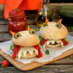 Catering dla firm Gdynia 3