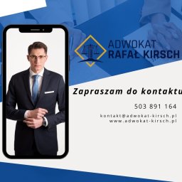Adwokat sprawy karne Katowice 6
