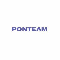 Ponteam - Nadzorowanie Budowy Kęty