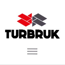 PHU TOMASZ TURCZYK - Studniarstwo Pełczyce