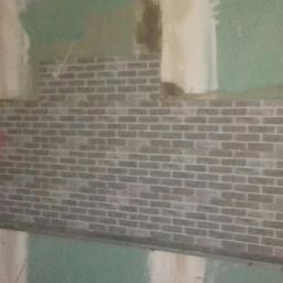 Remonty mieszkań Płońsk 4