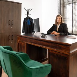 Radca prawny Koszalin 1