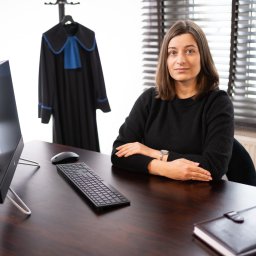 Radca prawny Koszalin 2