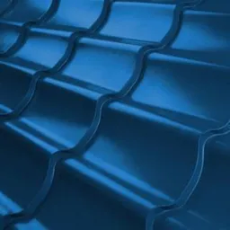 Blachodachówka, Blacha Trapezowa, Papa, Gonty