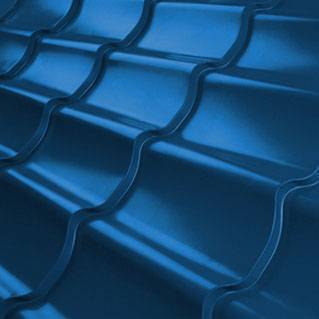 Blachodachówka, Blacha Trapezowa, Papa, Gonty