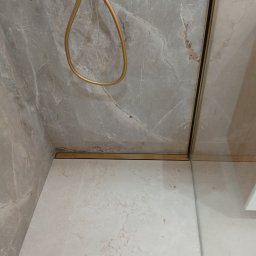Firma remontowa Żuromin