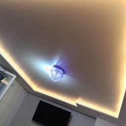 Firma remontowa Żuromin