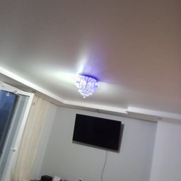 Remonty mieszkań Chamsk 3