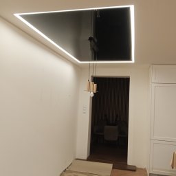 Remonty mieszkań Chamsk 4