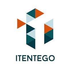ITentego - Marketing Online Wrocław