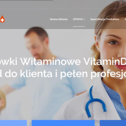 VitaminDrips.pl