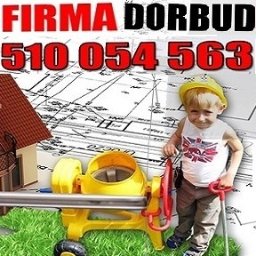 P.H.U Dorbud - Pokrycia dachowe Świecie