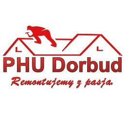 P.H.U Dorbud - Dachówka Betonowa Świecie