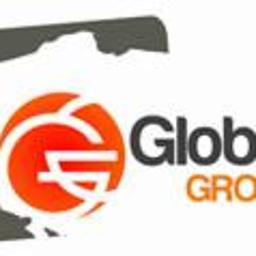 Global Group - Deska Barlinecka Gdańsk