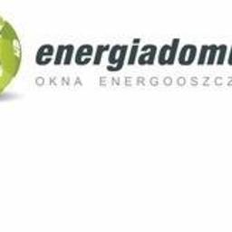 energiadomu.pl - Dobre Okna w Wolsztynie