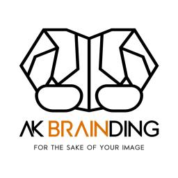 AK Brainding Adrian Kielczyk - Rodzinne Sesje Zdjęciowe Tczew
