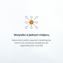 Reklama internetowa Tczew 2