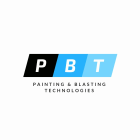 PBT Painting & Blasting Technologies - Piaskowanie Bronisławów