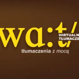 Angielski i inne tłumaczenia wykonywane przez Native Speakerów