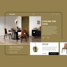 Strony internetowe Warszawa 2