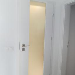 Drzwi wewnętrzne Toruń 8
