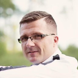Gabinet Hipnoterapii i Hipnozy Rafał Foss - Elektroakupunktura Gdynia