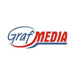 GrafMEDIA - Firma Marketingowa Radom