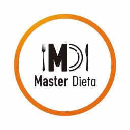 Masterdieta.pl - Dieta z Dowozem Dąbrowa Górnicza