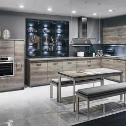 NP Studio - Aranżacja Biur Gdańsk