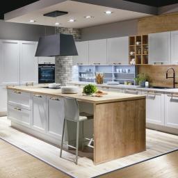 Meble na wymiar Gdańsk 3