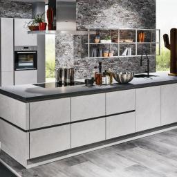 Meble na wymiar Gdańsk 4