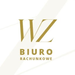 W&Z Biuro Rachunkowe - Prowadzenie Kadr i Płac Nekla