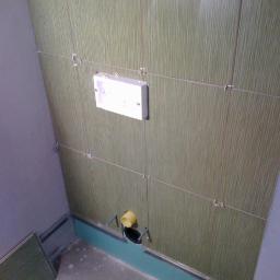 Glazurnik Bestwina 3