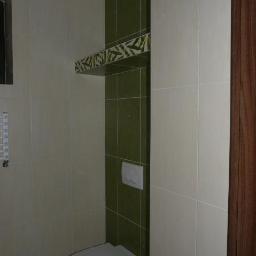 Glazurnik Bestwina 4