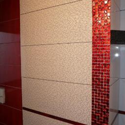 Glazurnik Bestwina 2