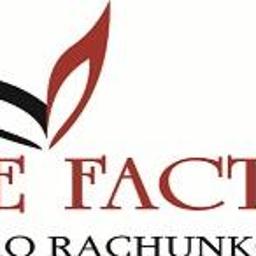 Biuro Rachunkowe "DE FACTO" - Biuro rachunkowe Opole
