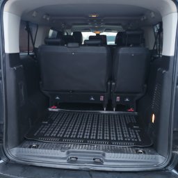 Przewóz osób Wrocław 3