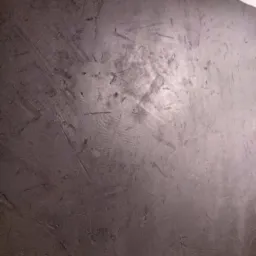 Betony Architektoniczne