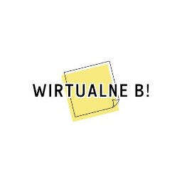 Wirtualne biuro Gdańsk 1