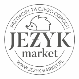 Jezykmarket.pl - Dostawca Ekogroszku Płock