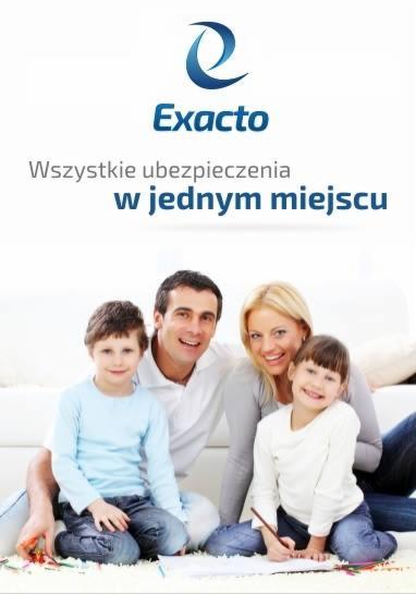 Ubezpieczenia Szczecin