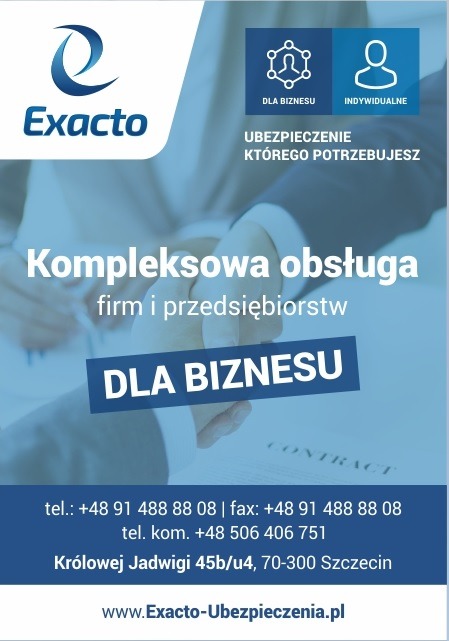 #ubezpieczenia szczecin