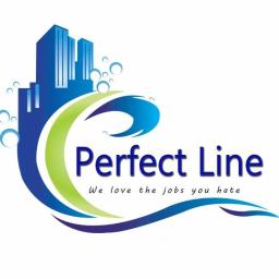 Perfect Line Kompleksowe Usługi Sprzątające - Pralnia Dywanów Trzciana