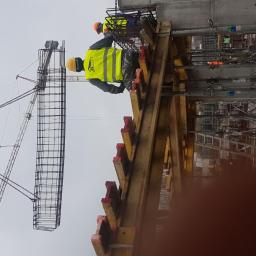 Domy murowane Bydgoszcz 2